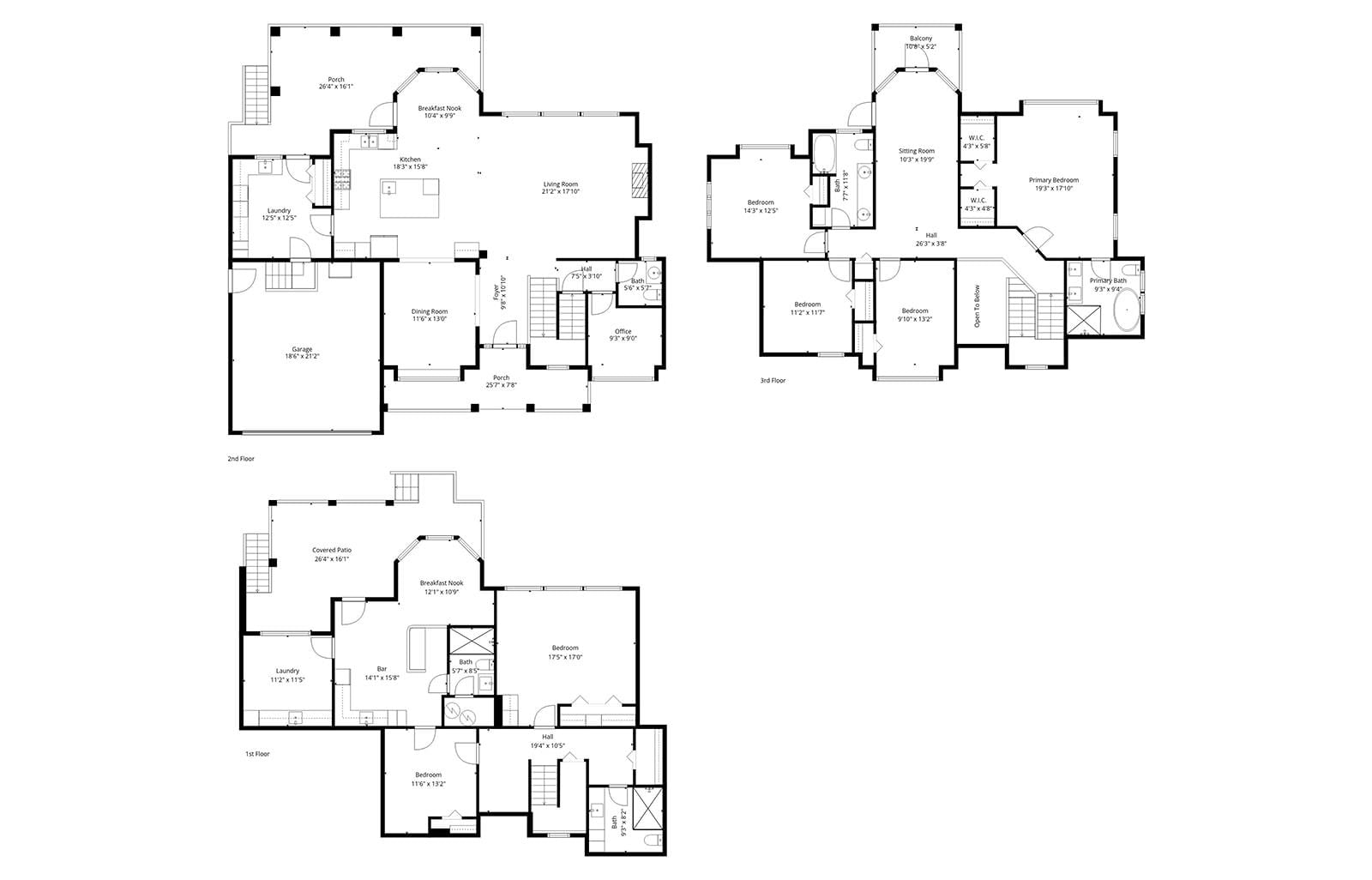 Listing Image 39