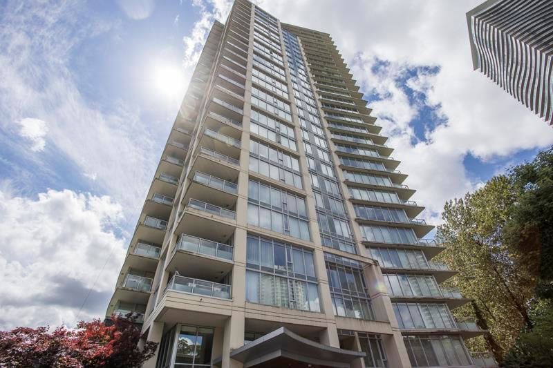 507 - 2133 Douglas Road