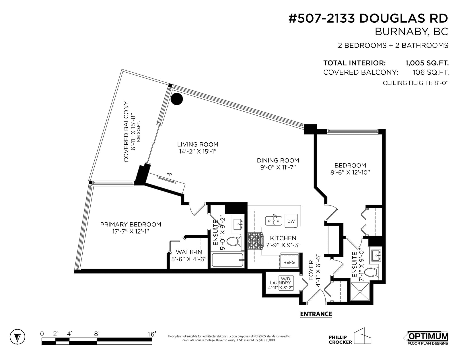 Listing Image 27