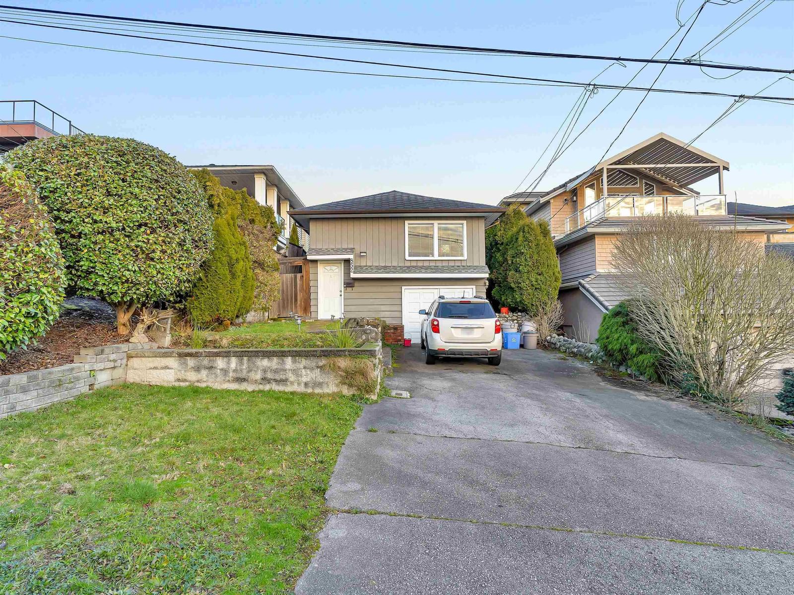 Listing Image 28