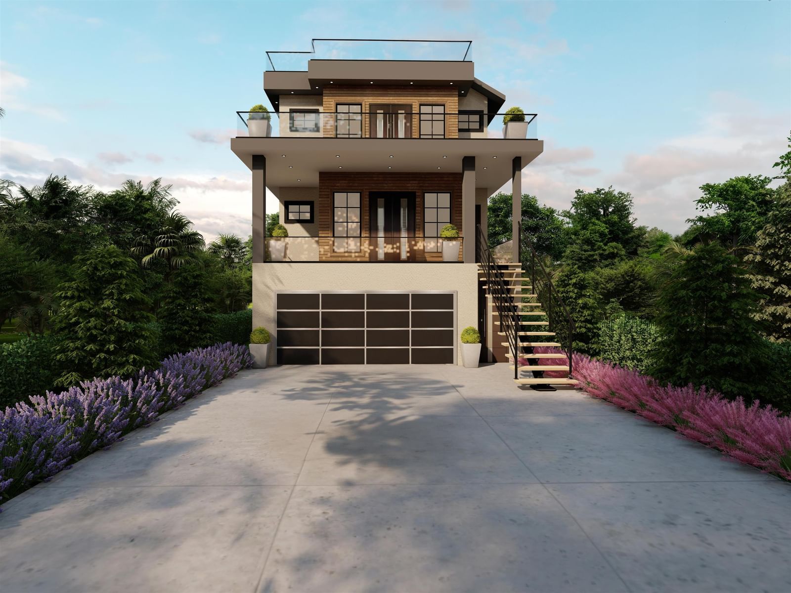 Listing Image 4
