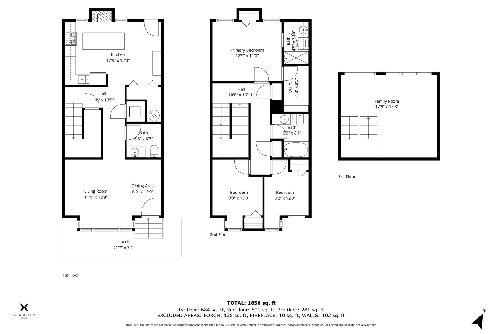 Listing Image 35