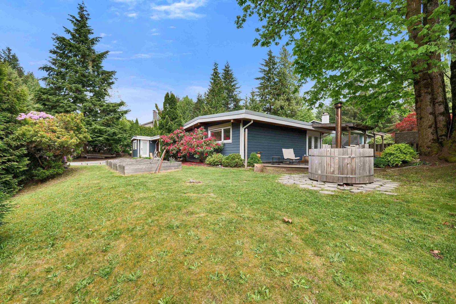 Listing Image 25