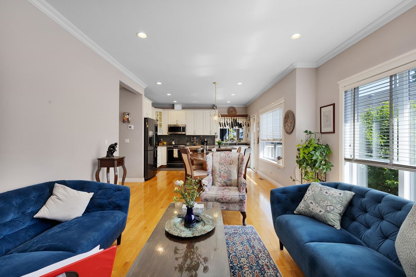 Listing Image 14