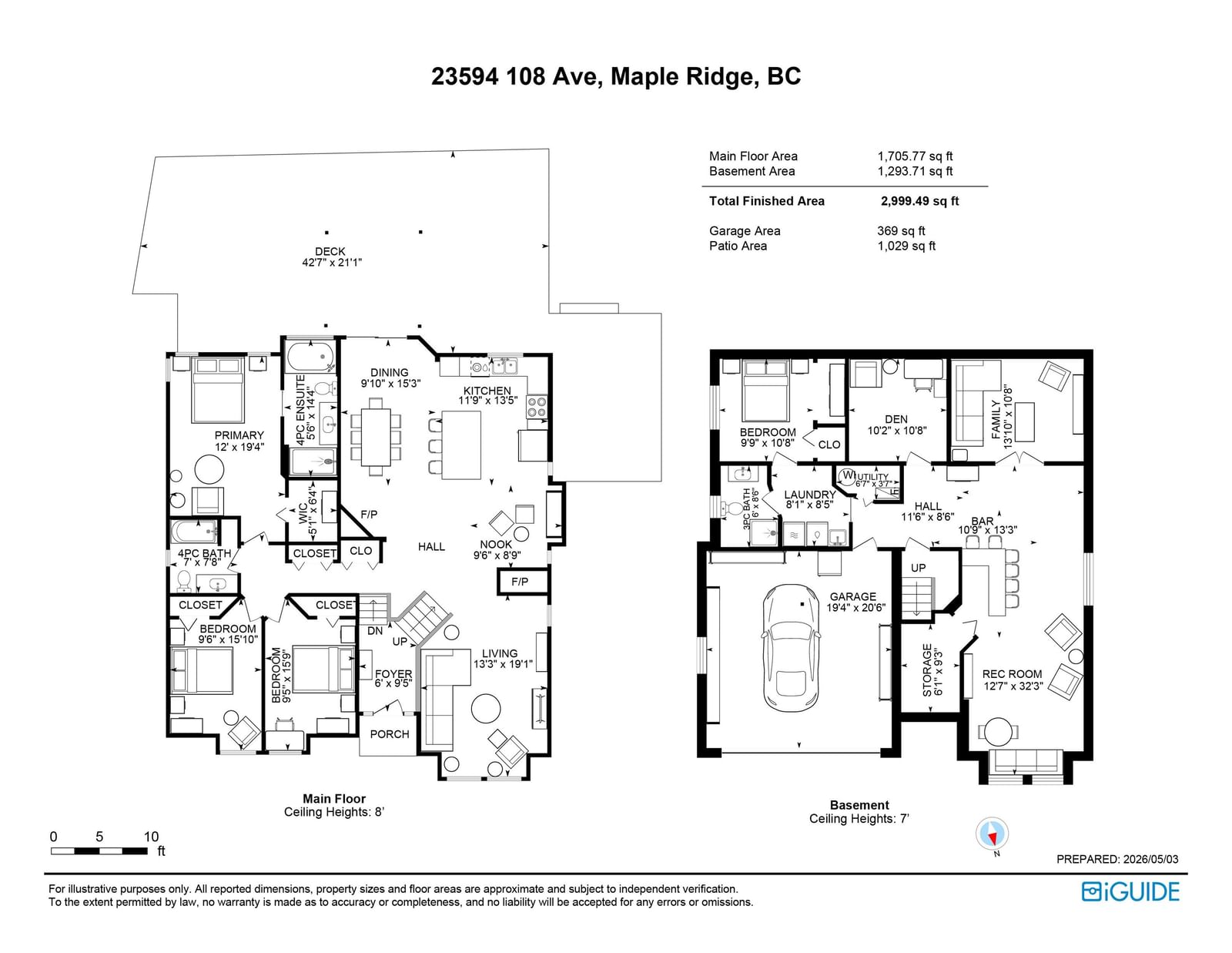 Listing Image 39