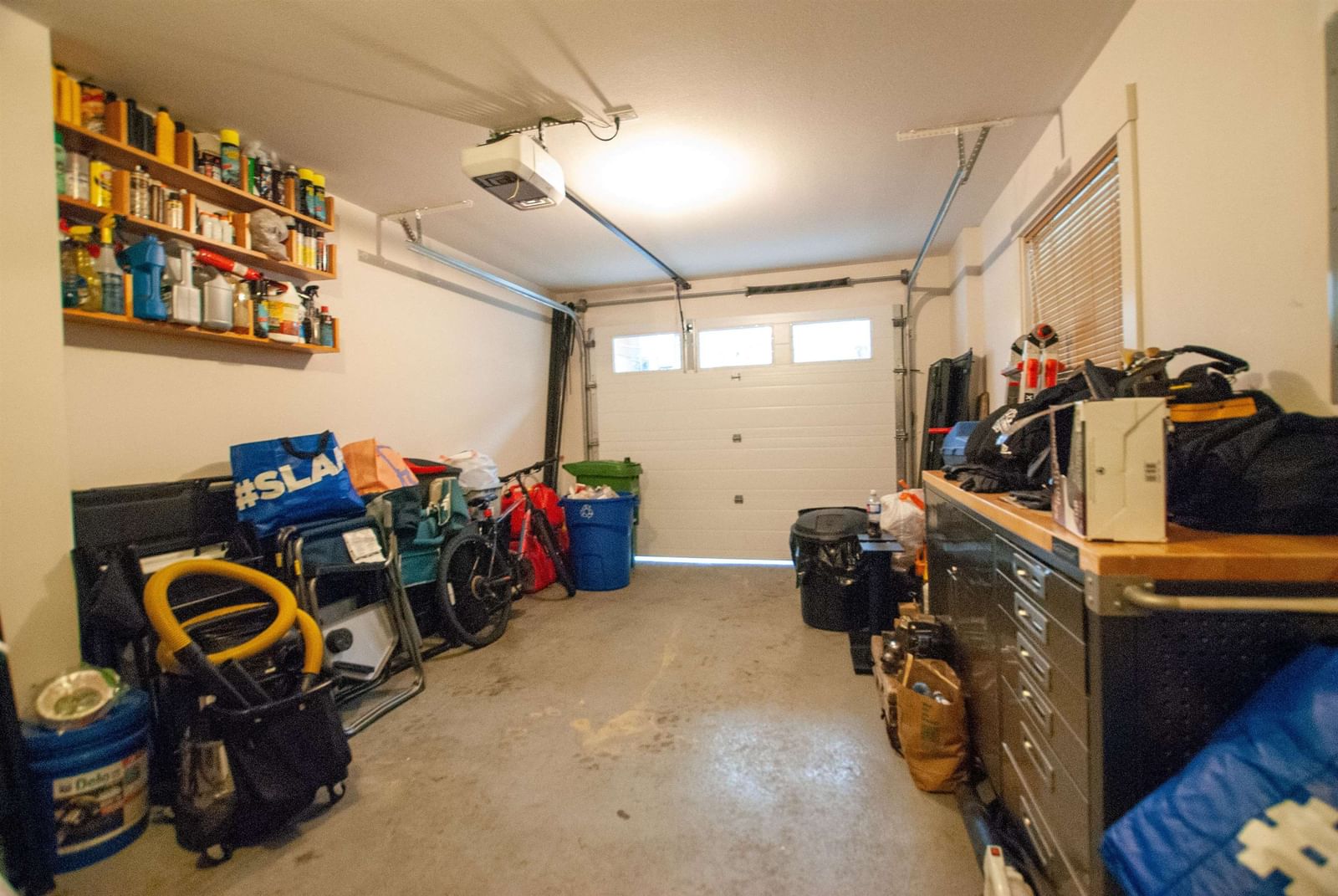Listing Image 32