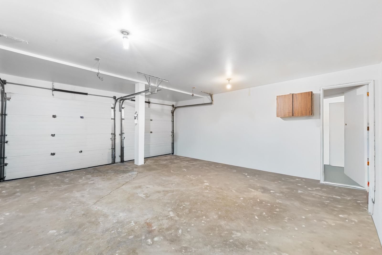 Listing Image 24