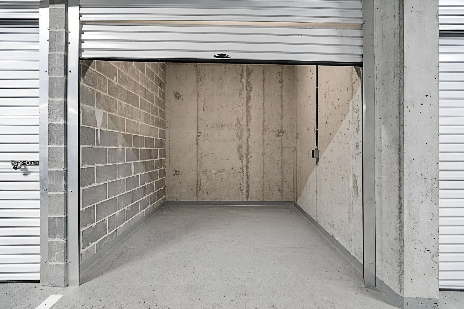 Listing Image 25