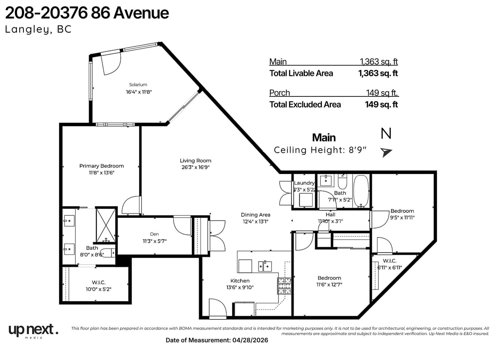 Listing Image 35