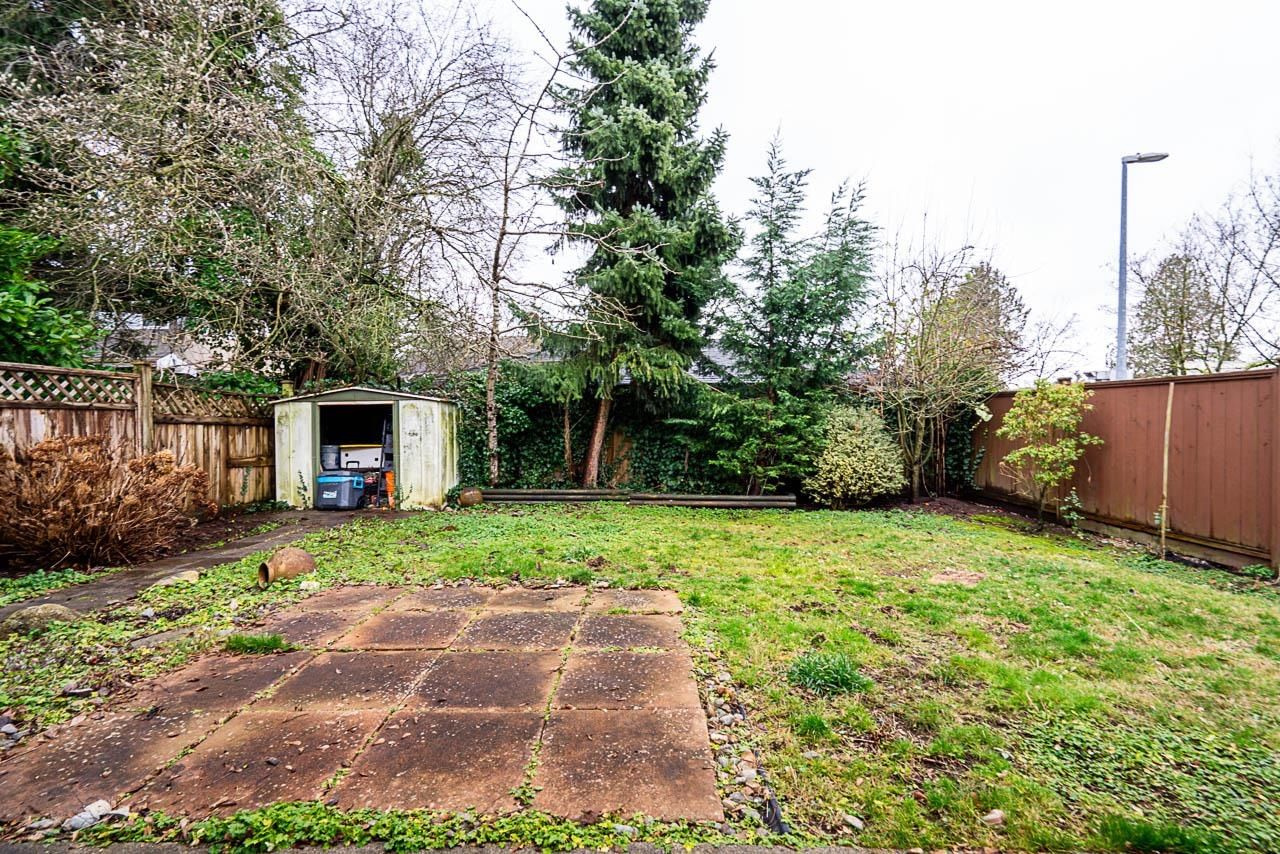Listing Image 35