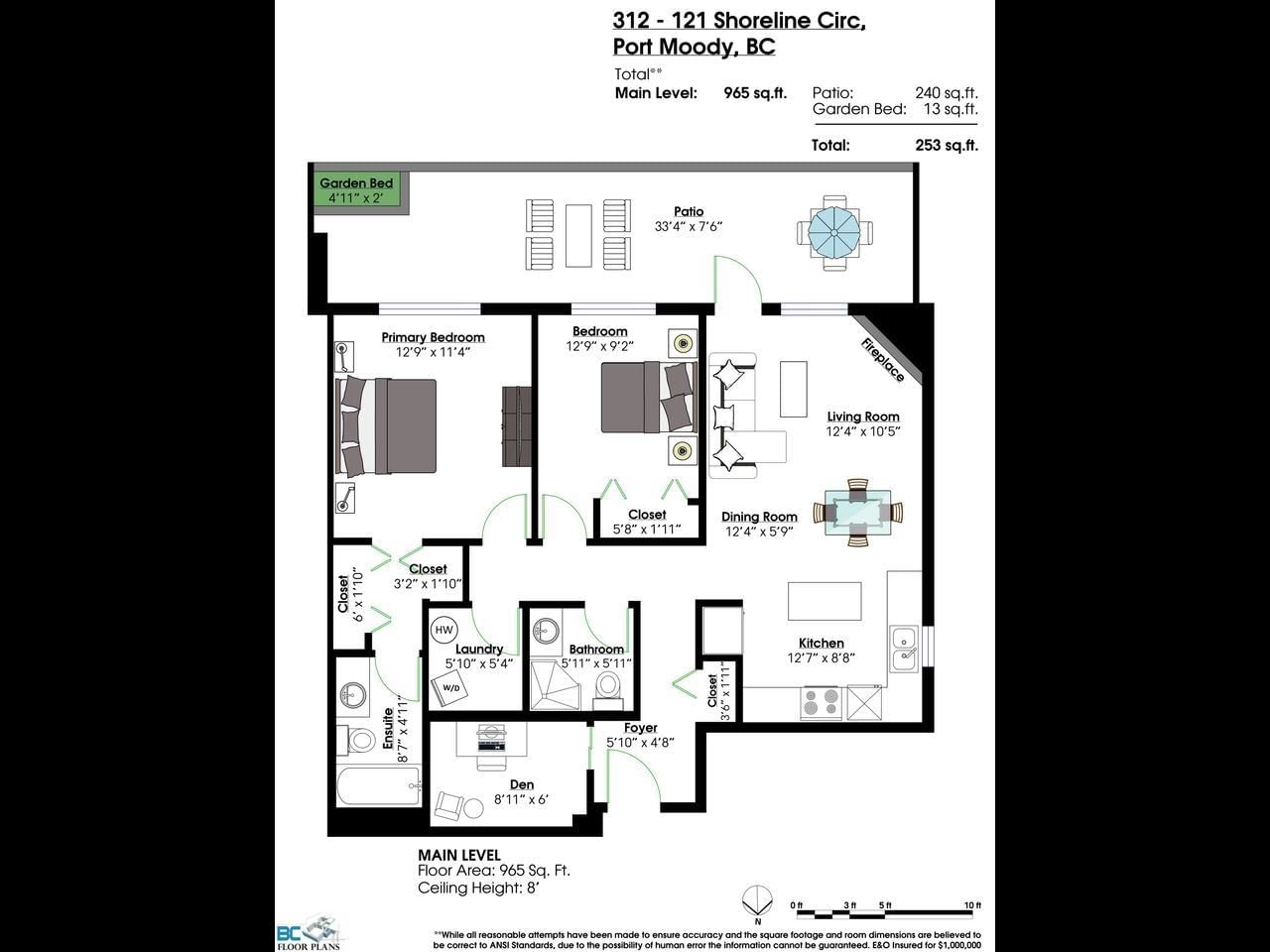 Listing Image 21