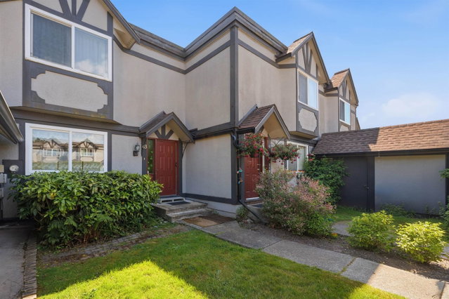43 - 8491 Ryan Road
