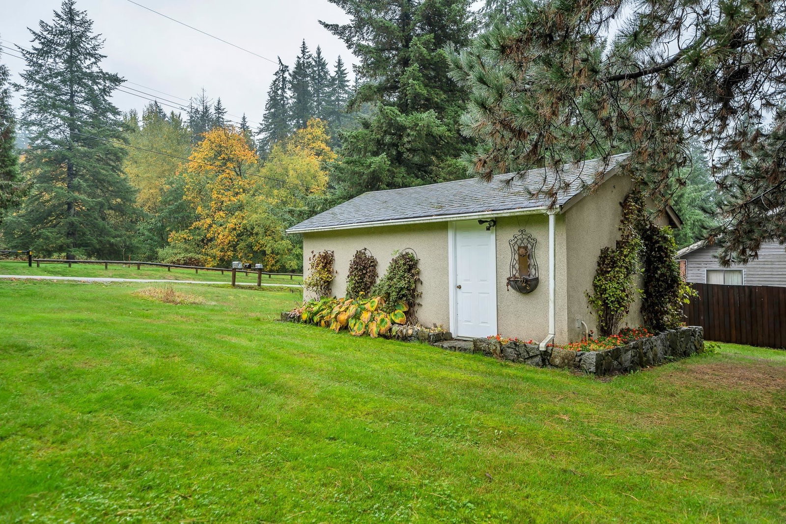 Listing Image 34