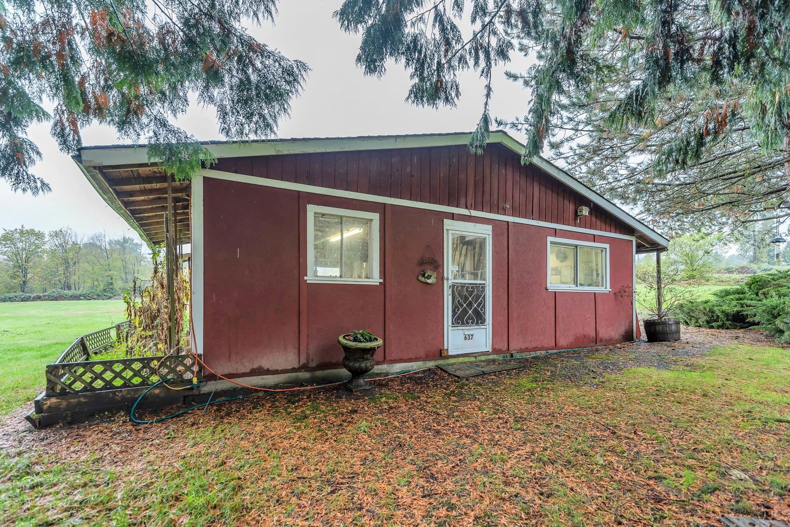 Listing Image 38