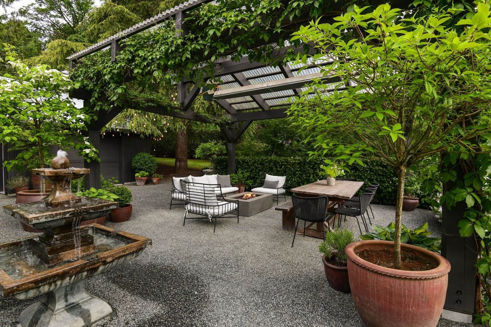 Listing Image 33