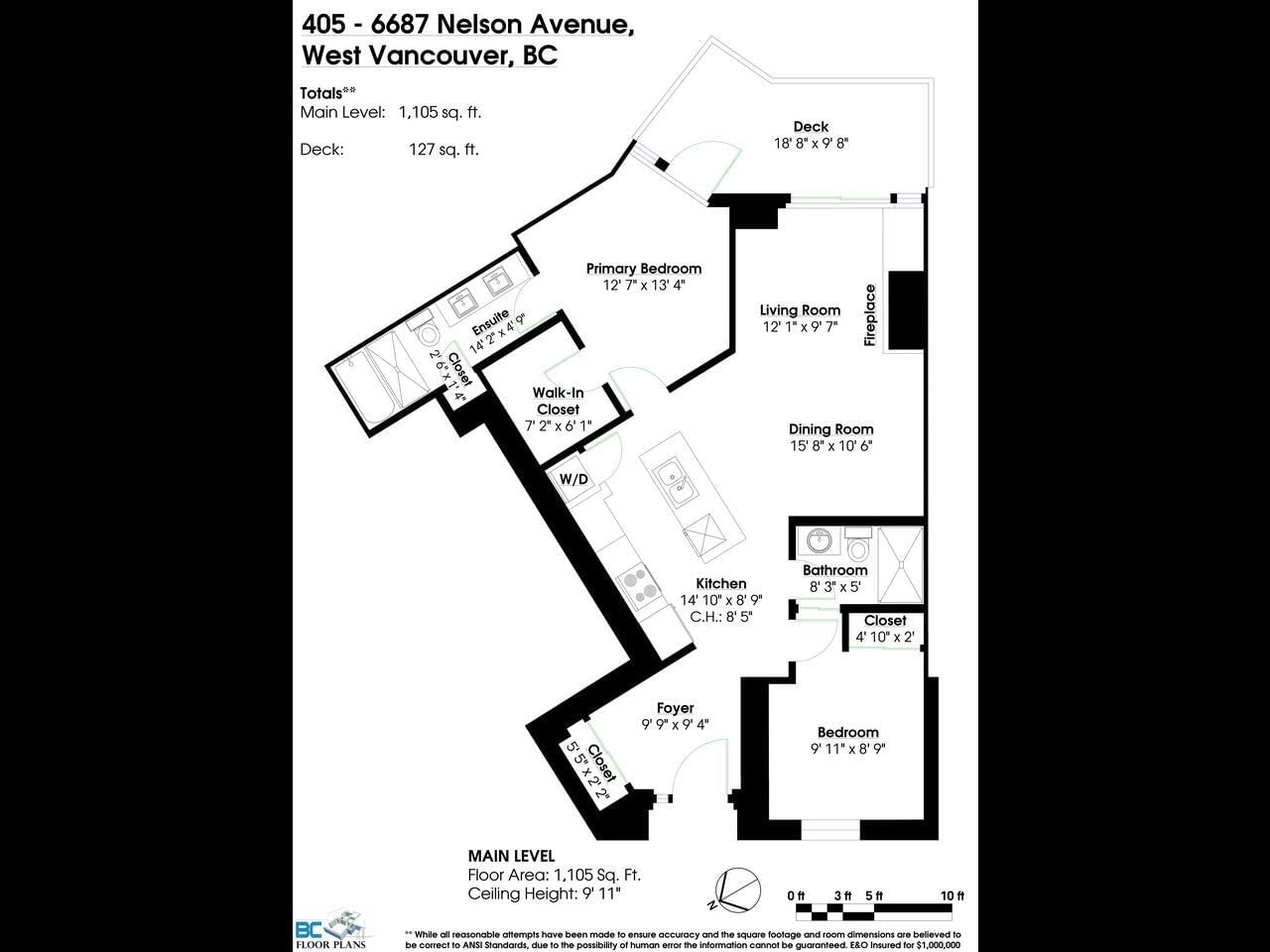 Listing Image 18