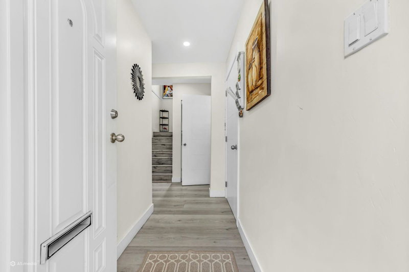 7368 Parkwood Drive