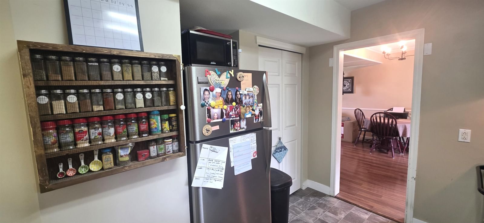 Listing Image 22