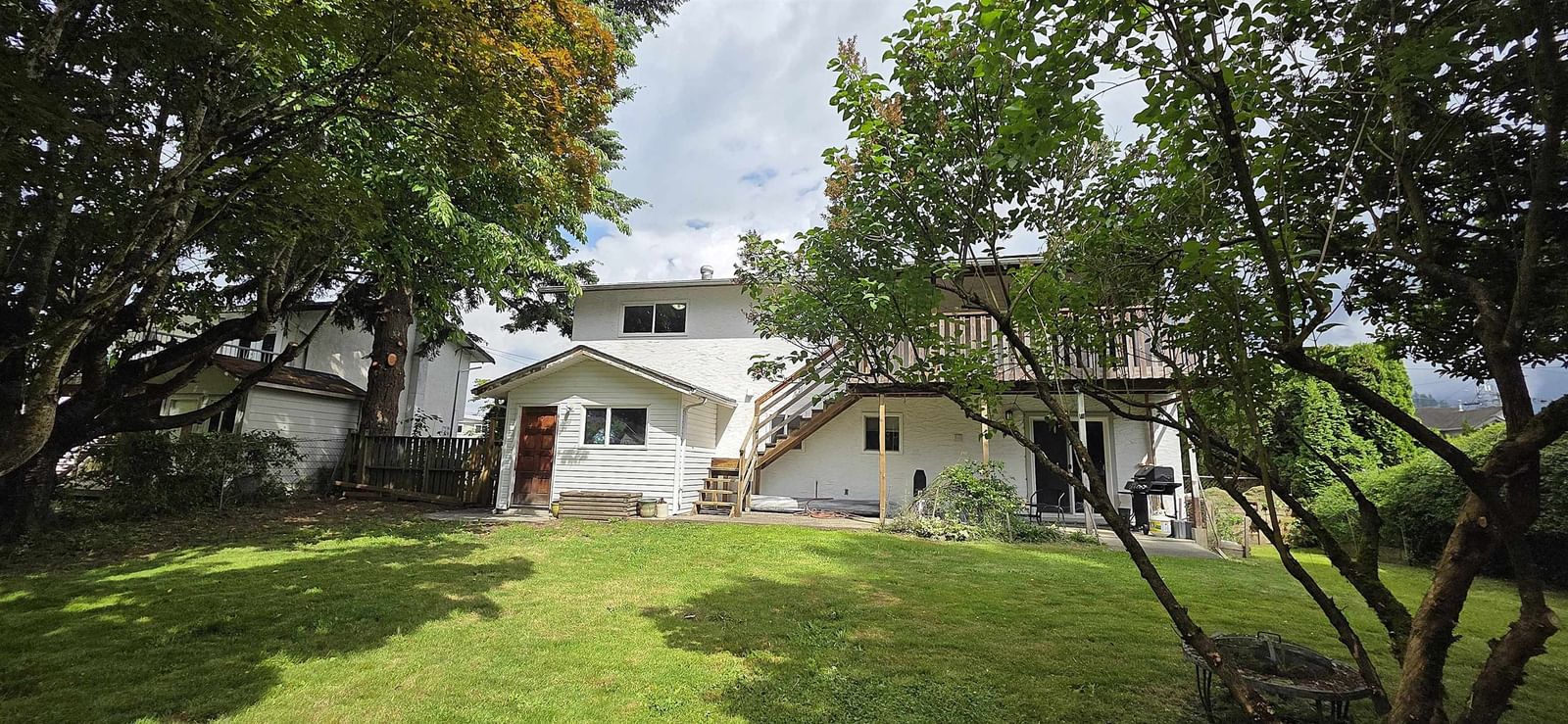 Listing Image 37