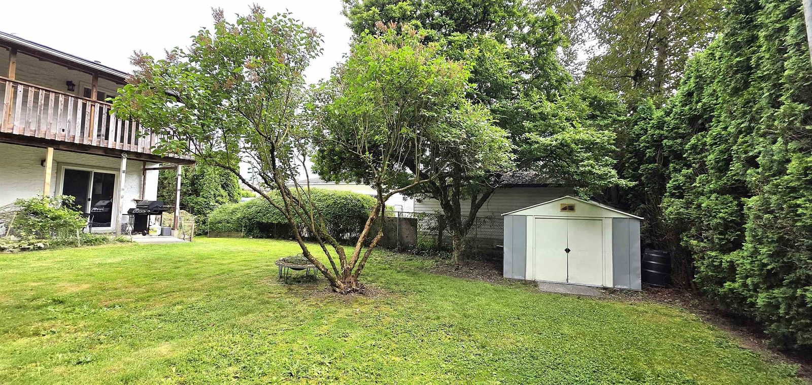 Listing Image 39