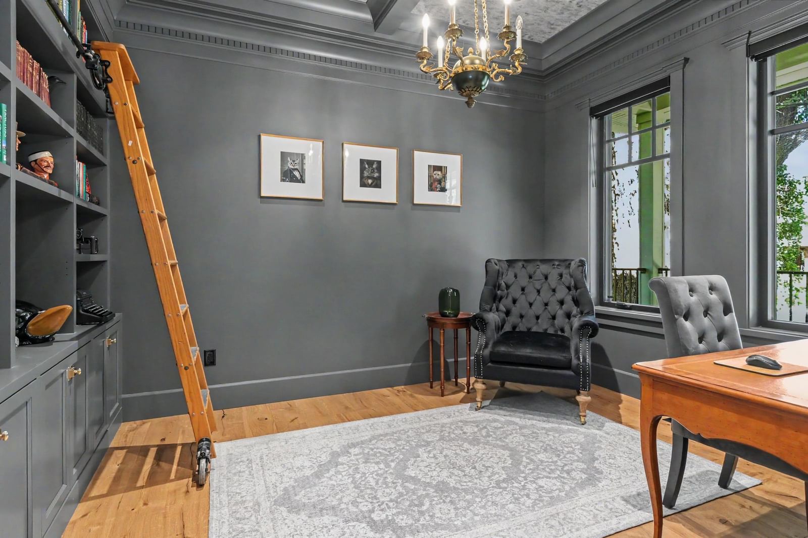 Listing Image 11