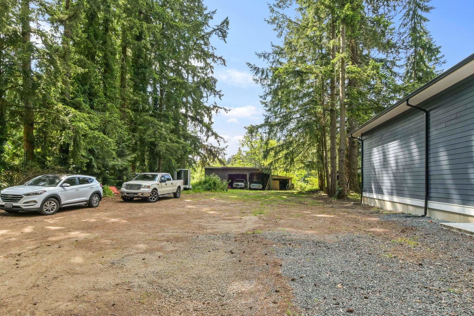 Listing Image 31