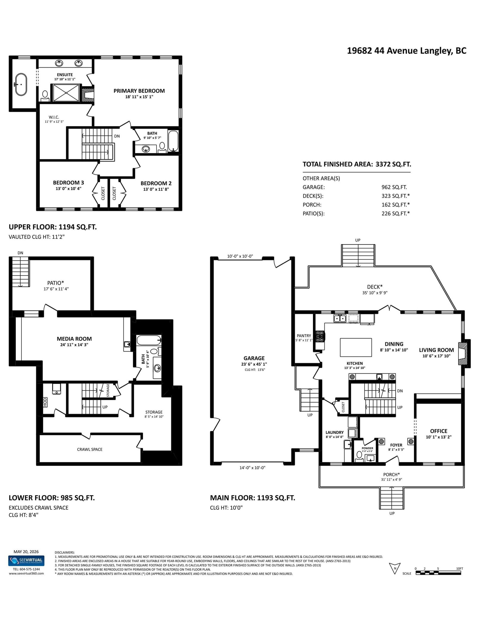 Listing Image 40
