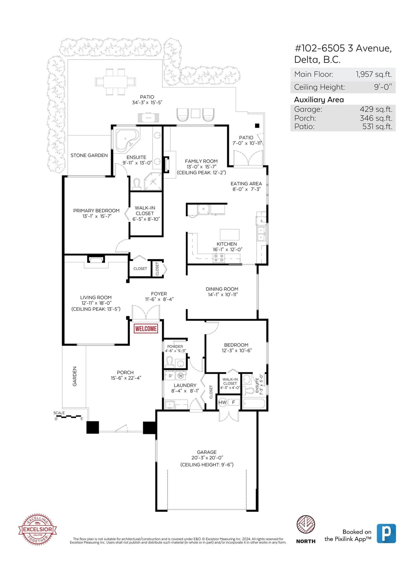 Listing Image 23