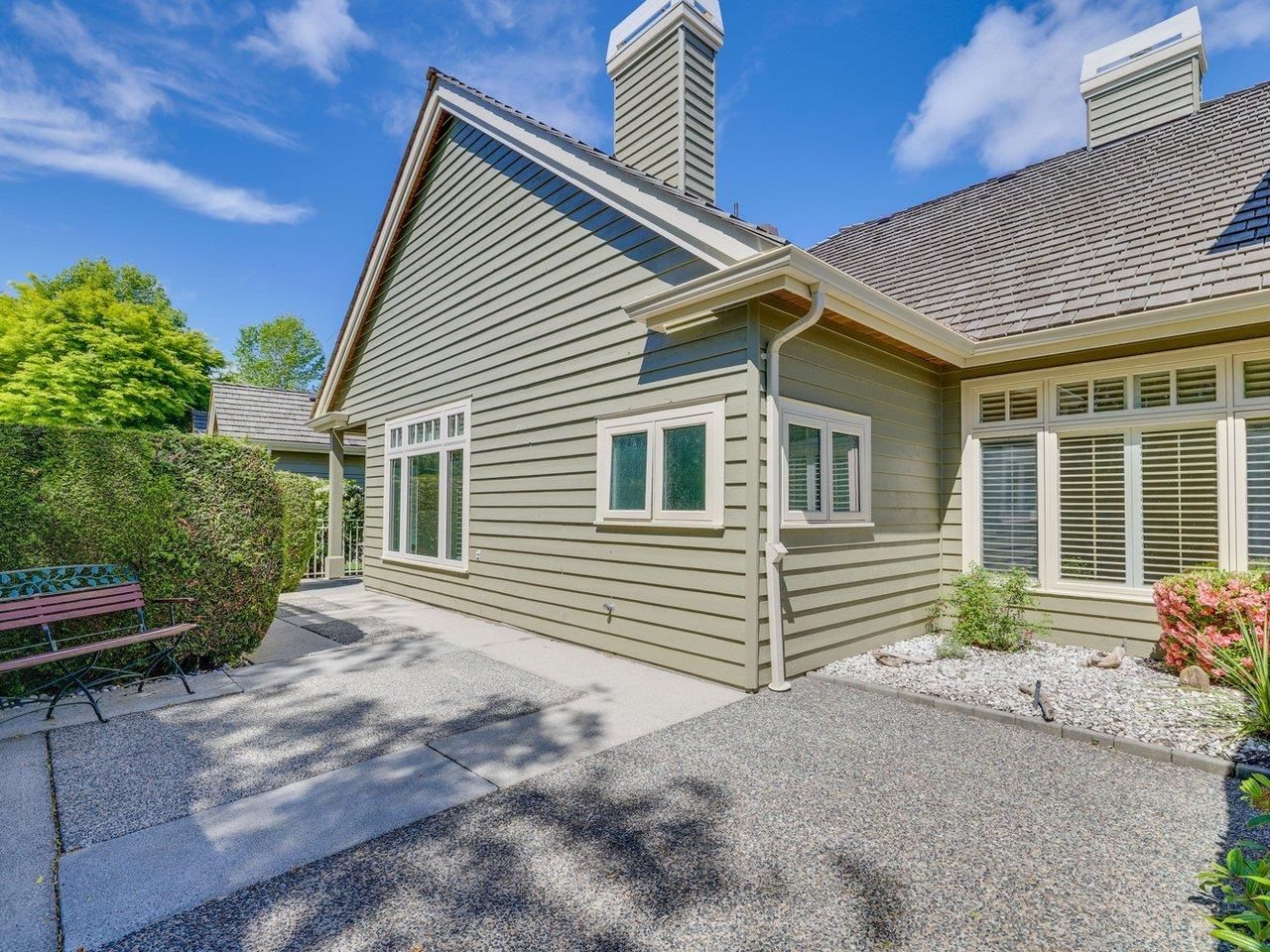 Listing Image 27