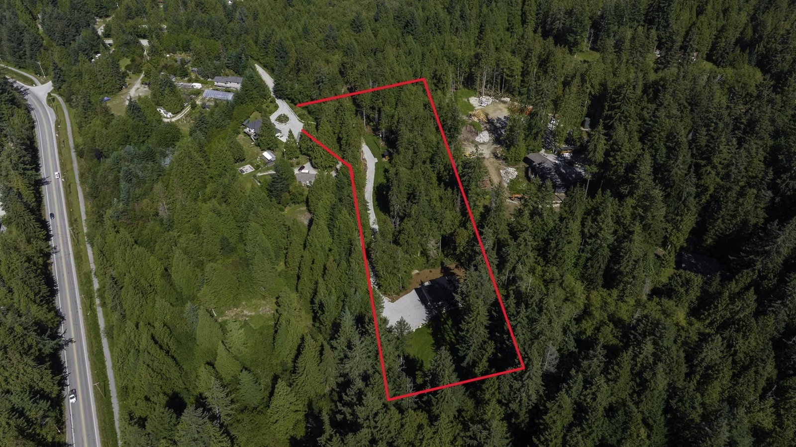 Listing Image 21