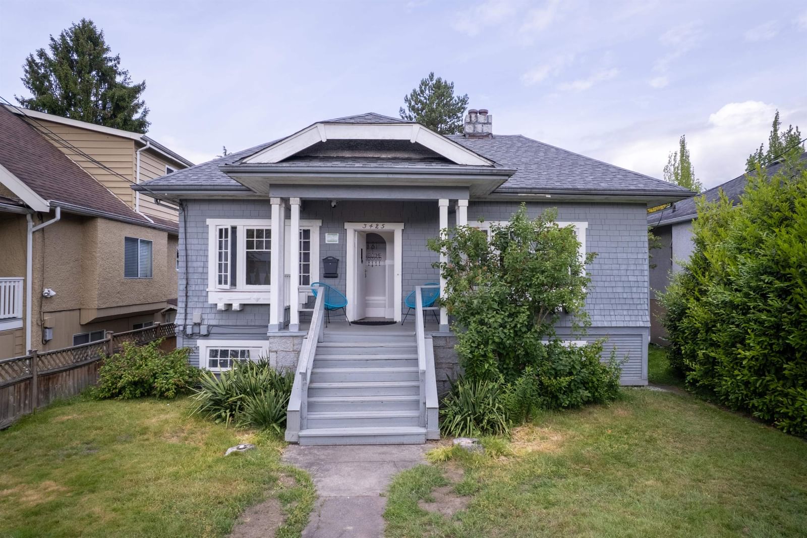 Listing Image 28
