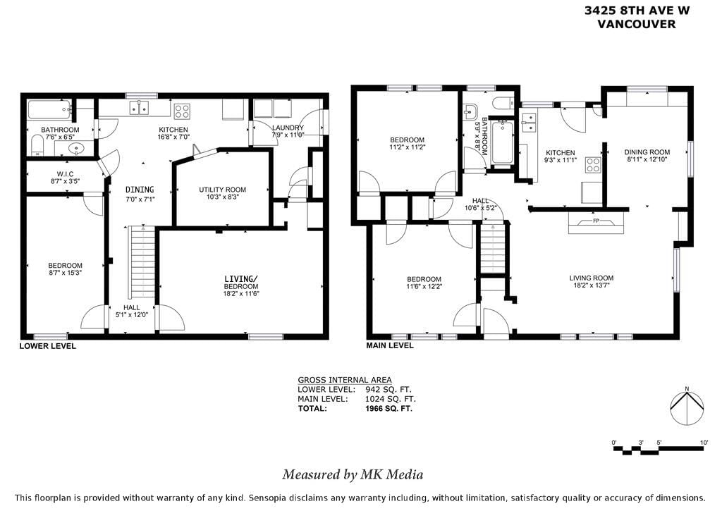 Listing Image 30