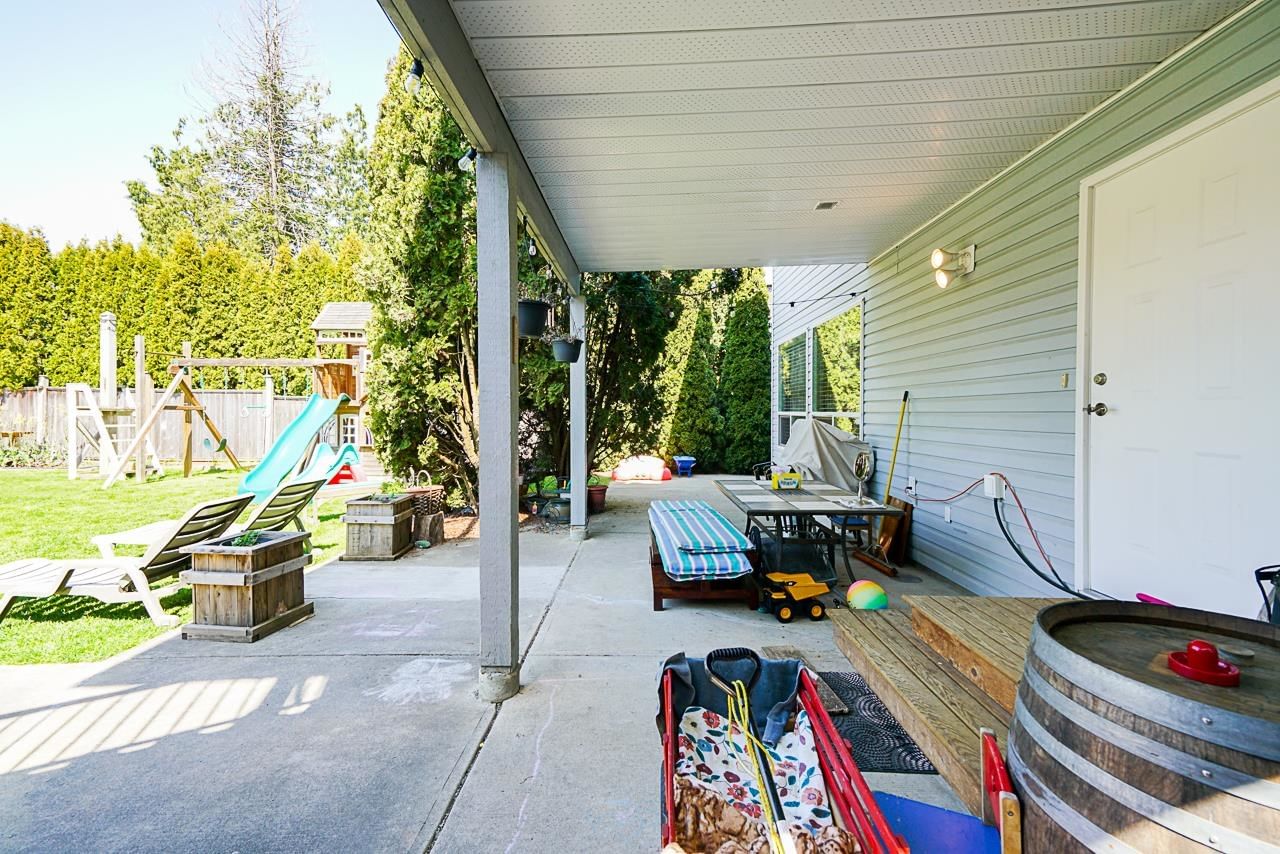 Listing Image 32
