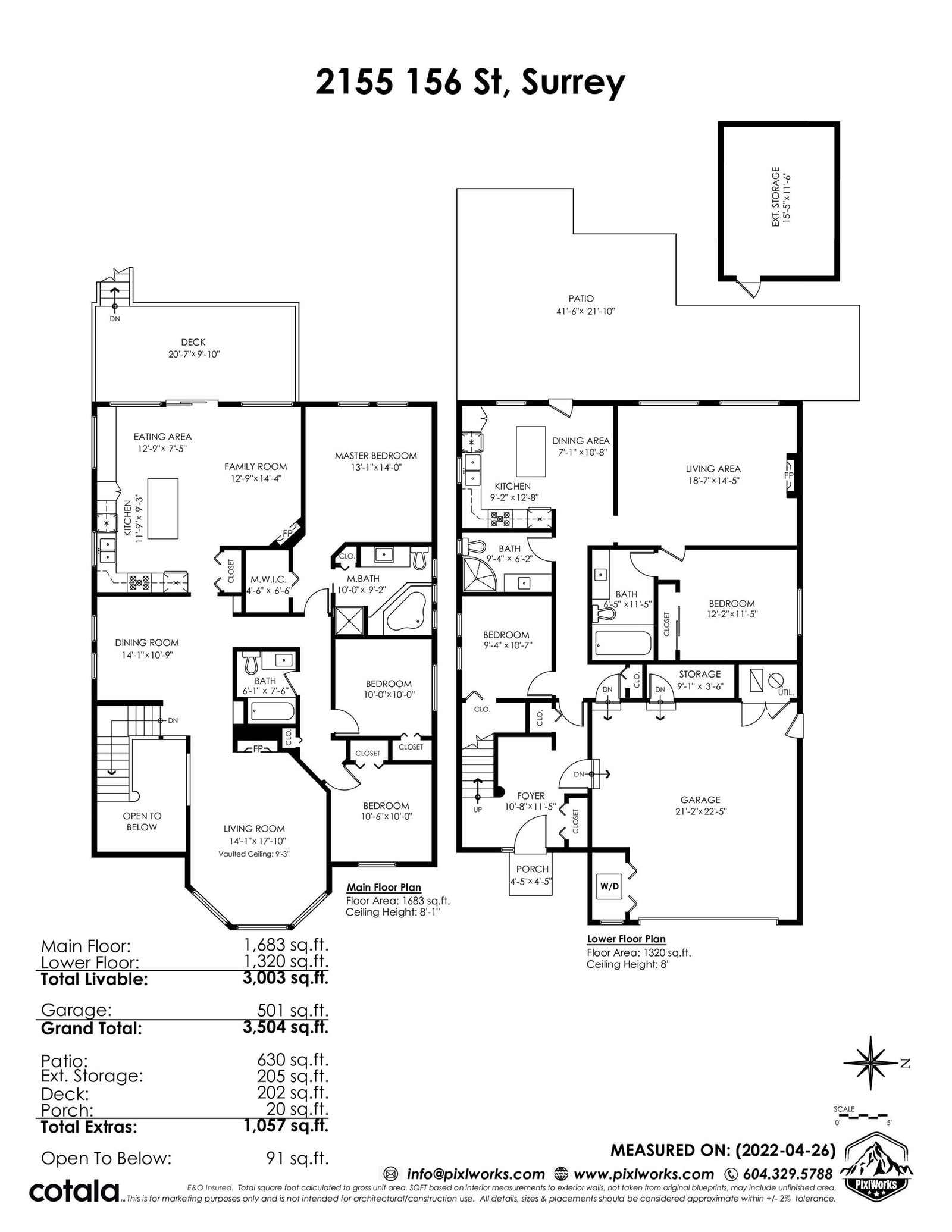 Listing Image 40