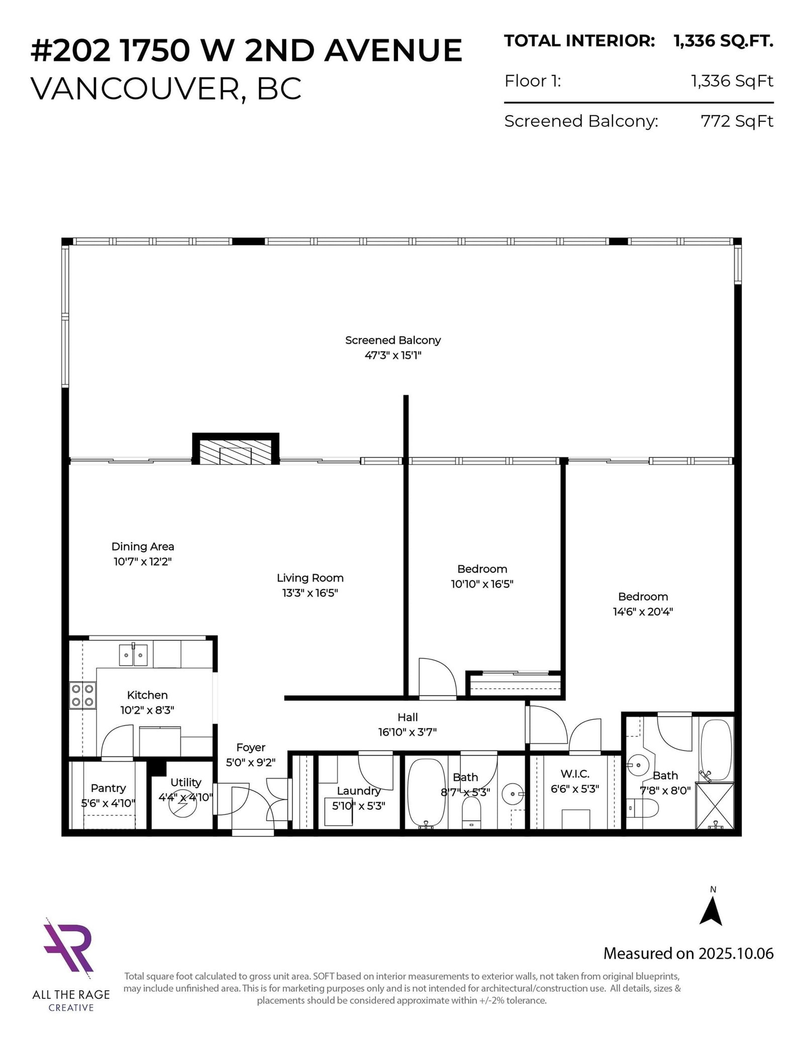Listing Image 17
