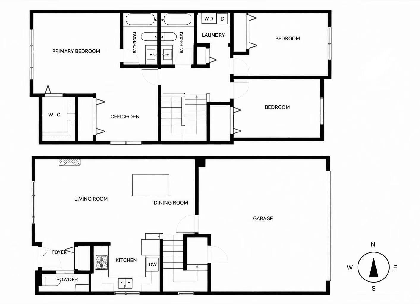 Listing Image 18