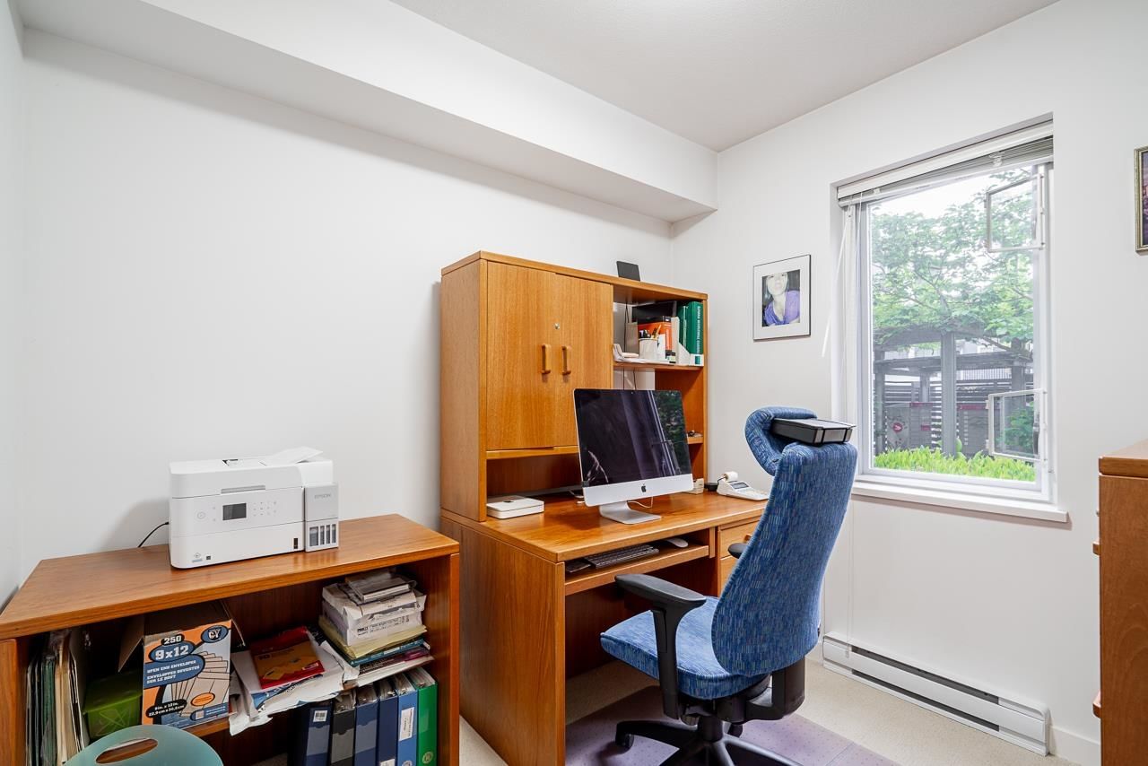 Listing Image 20