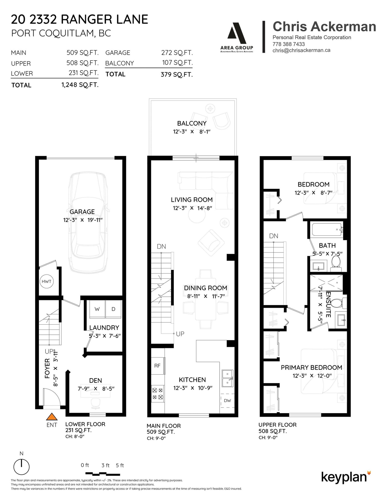 Listing Image 39