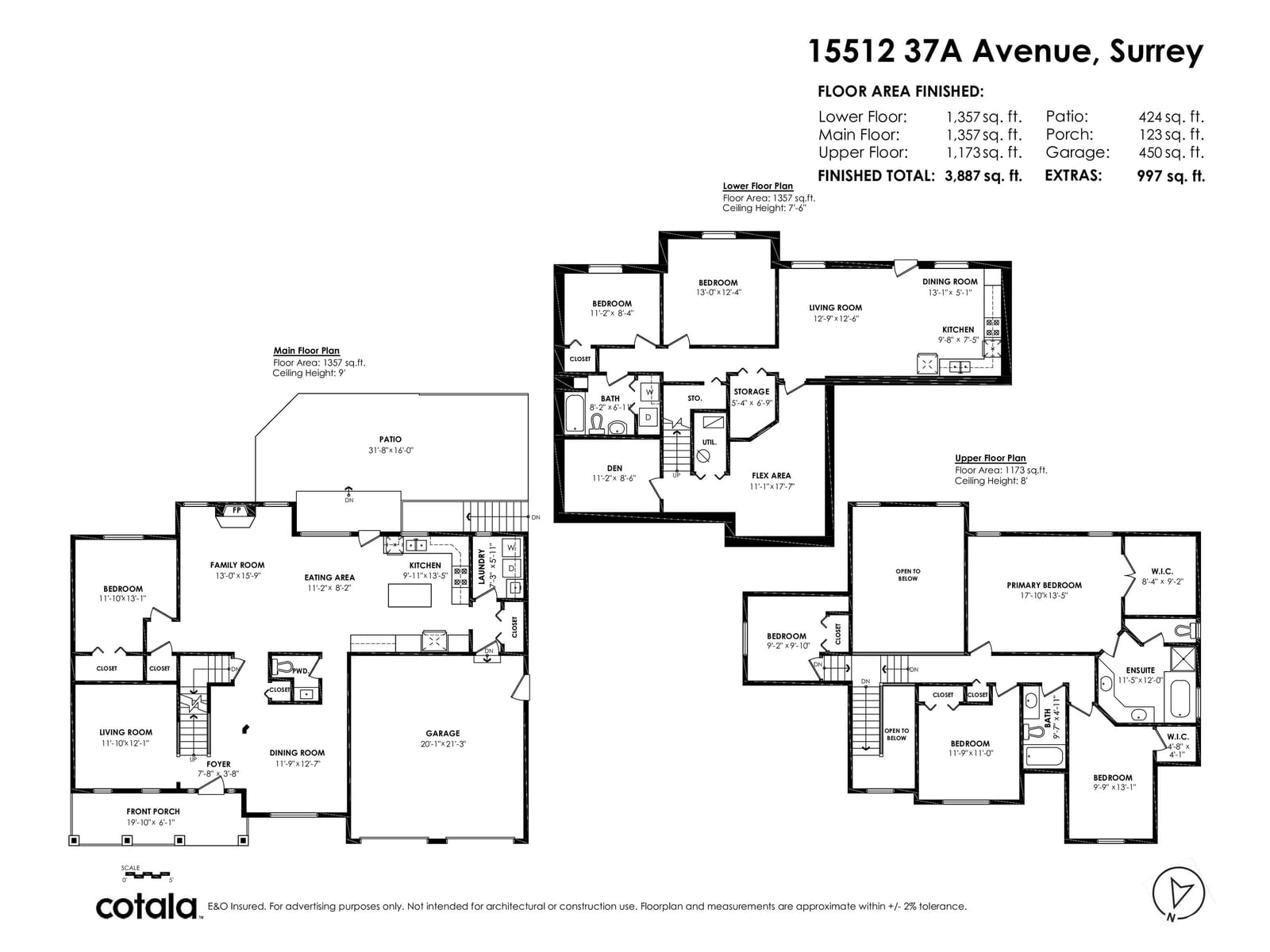 Listing Image 39
