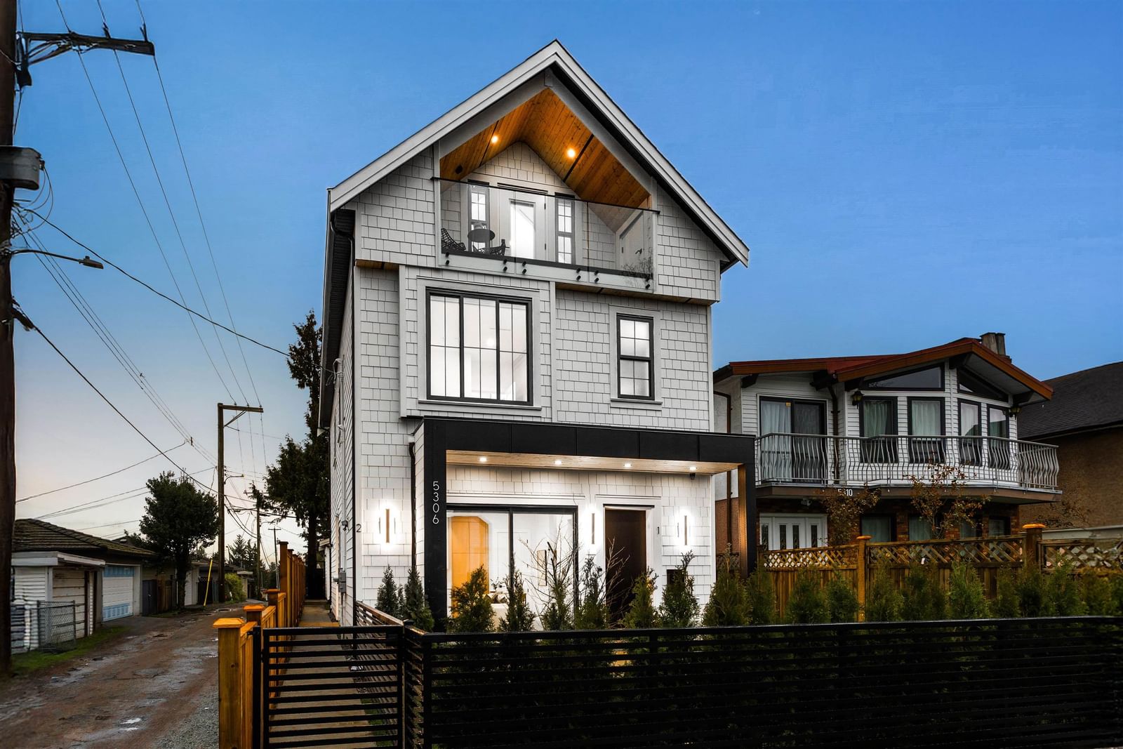Listing Image 2