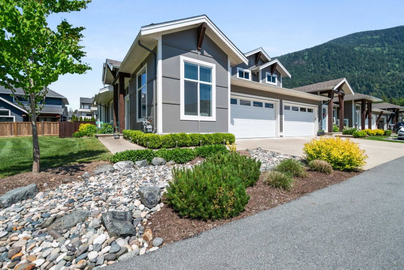 36 - 628 Mccombs Drive