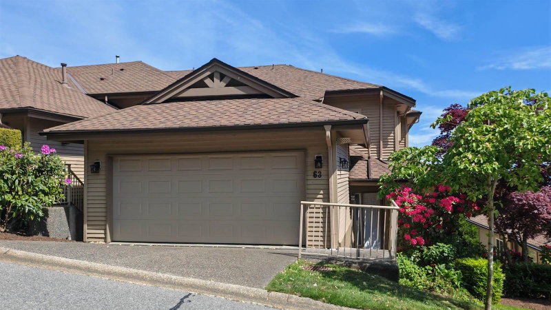 63 - 2979 Panorama Drive