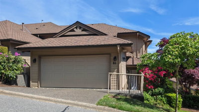 63 - 2979 Panorama Drive