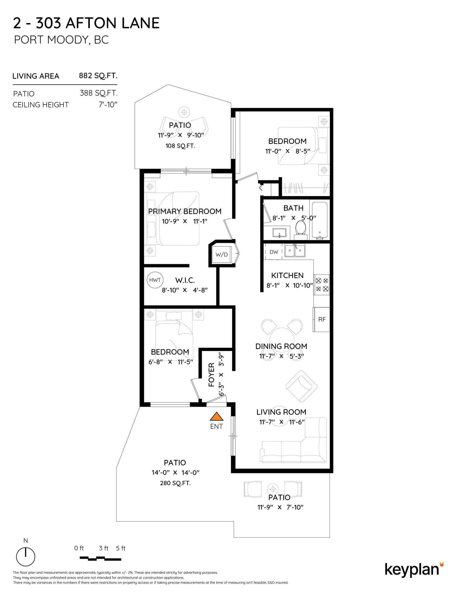 Listing Image 22