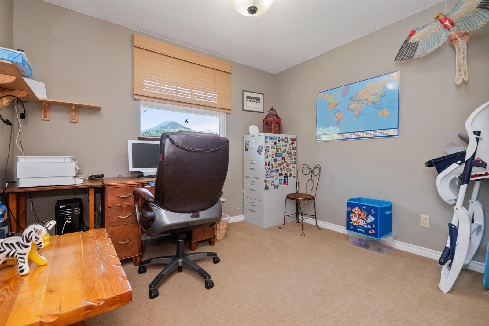 Listing Image 22