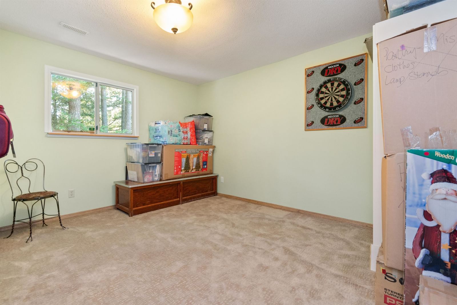 Listing Image 29