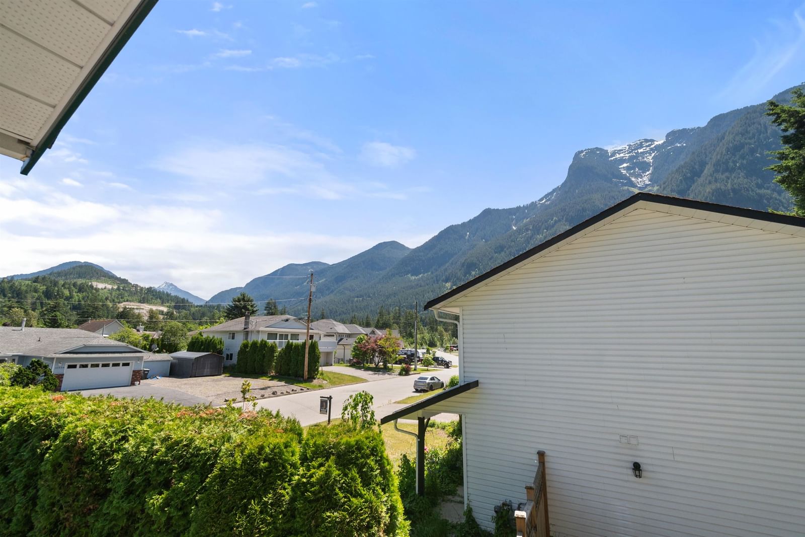 Listing Image 34