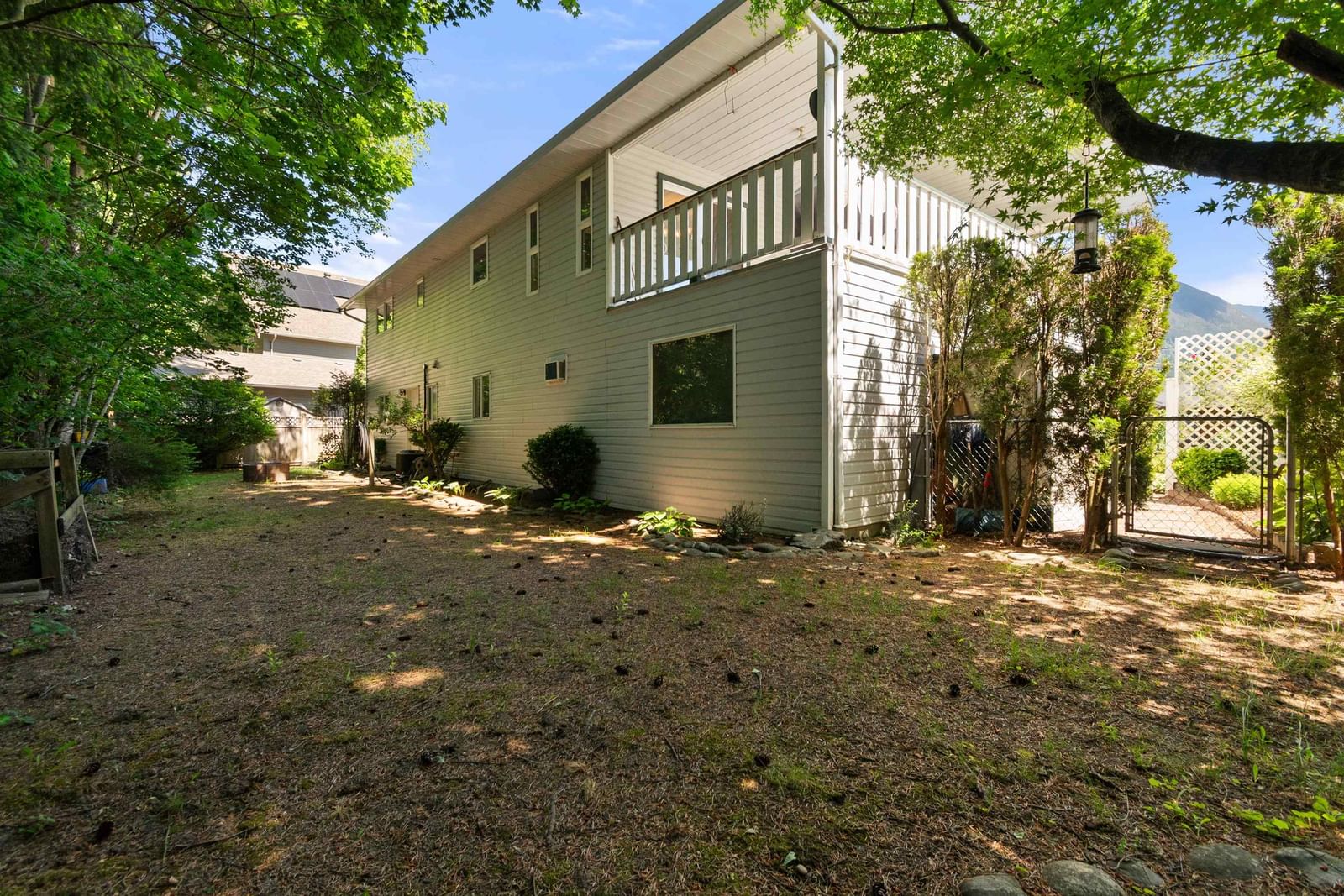 Listing Image 39