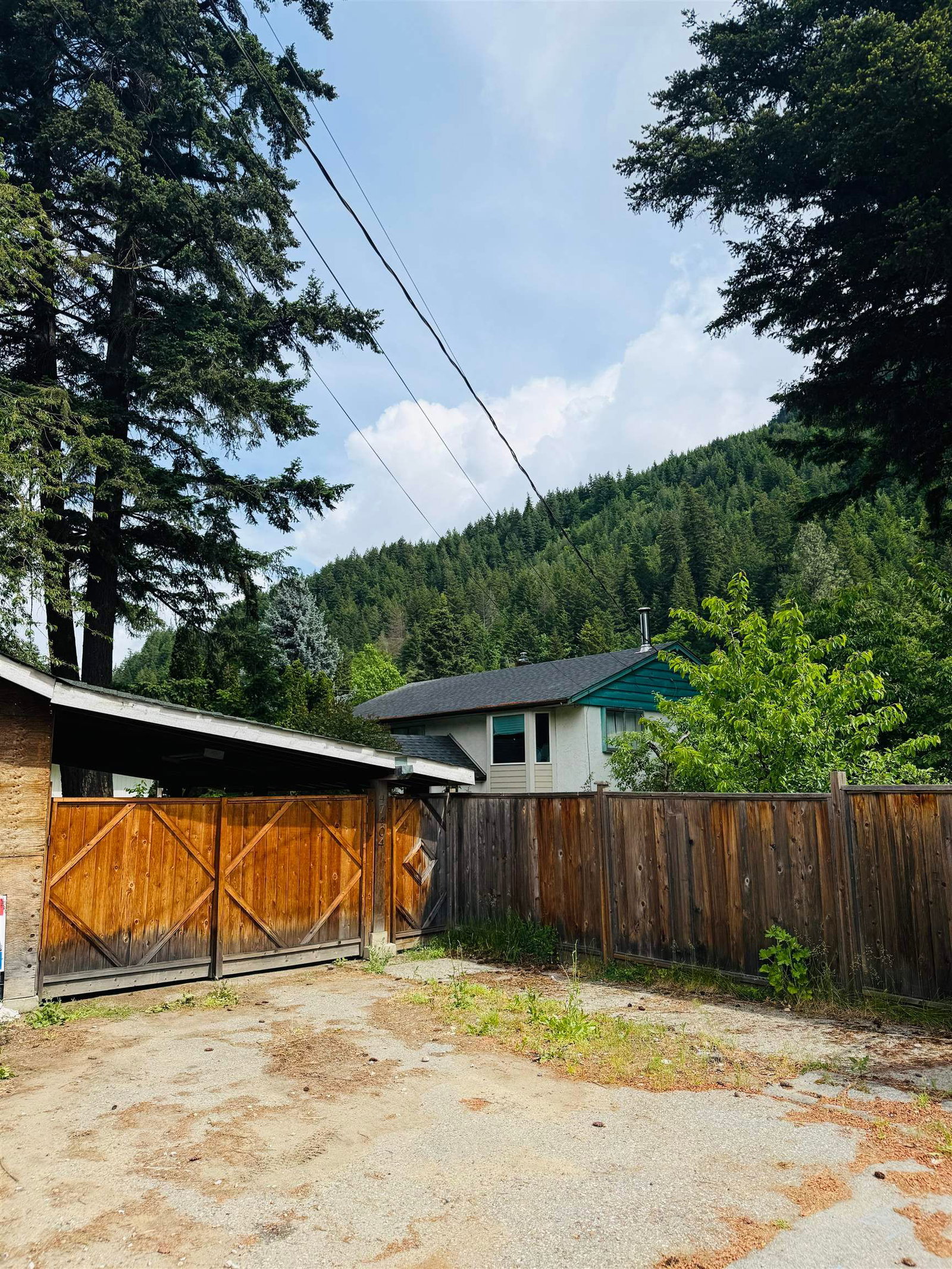 Listing Image 22