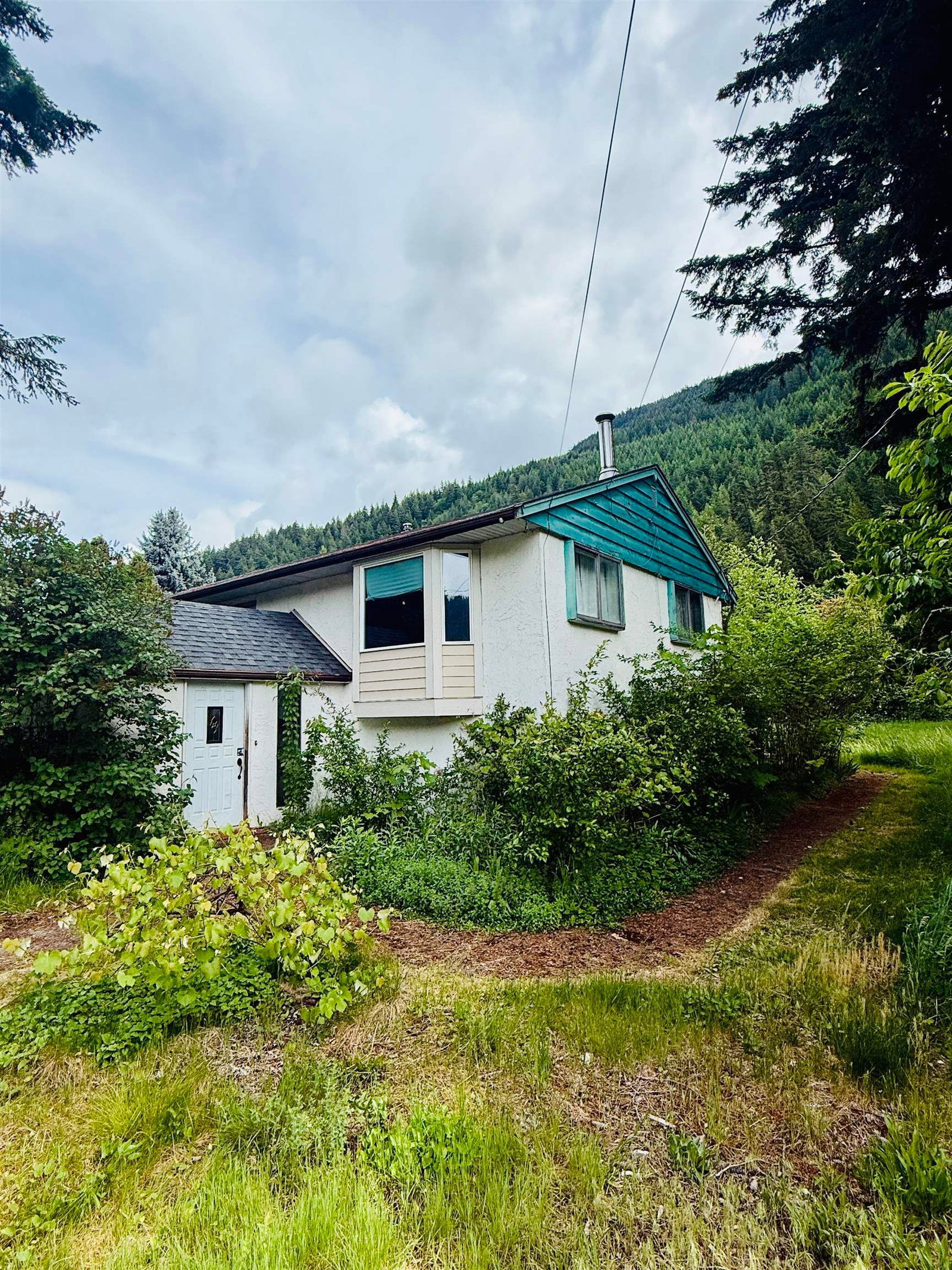 Listing Image 23